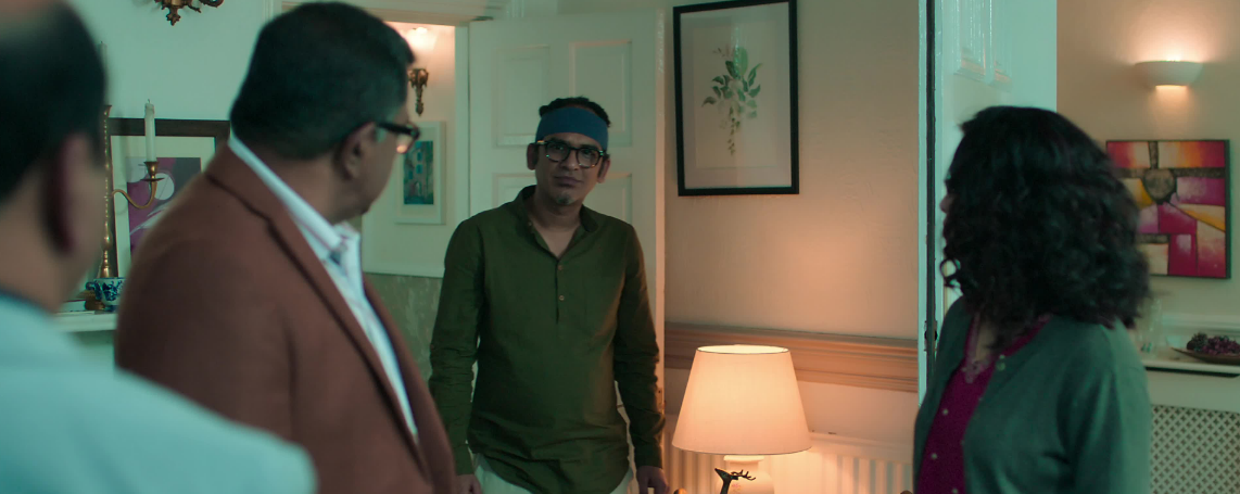 Oporichito Movie Download (2025) Bengali Amazon WEB-DL – 480P | 720P | 1080P GDrive & Free Watch – Bangla Movie – Flixmet.com